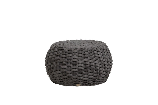 Tabouret court Giro