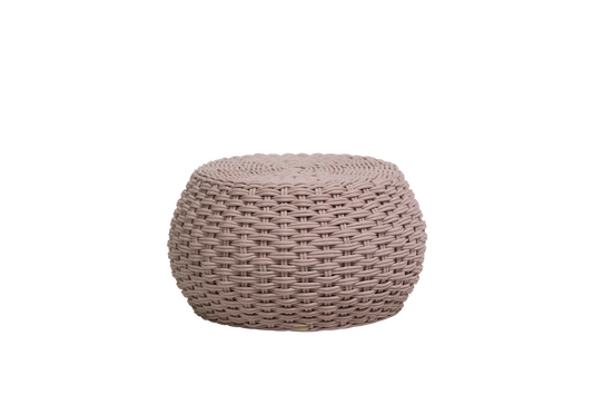 Tabouret court Giro