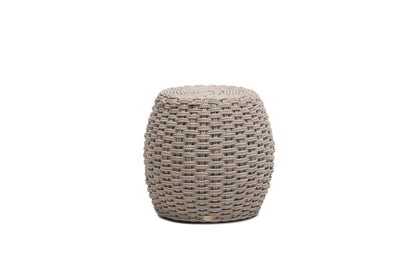 Tabouret haut Giro
