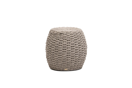 Tabouret haut Giro