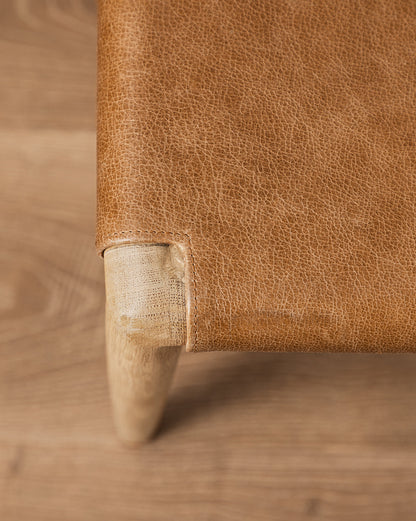 Chaise de salle à manger Danson