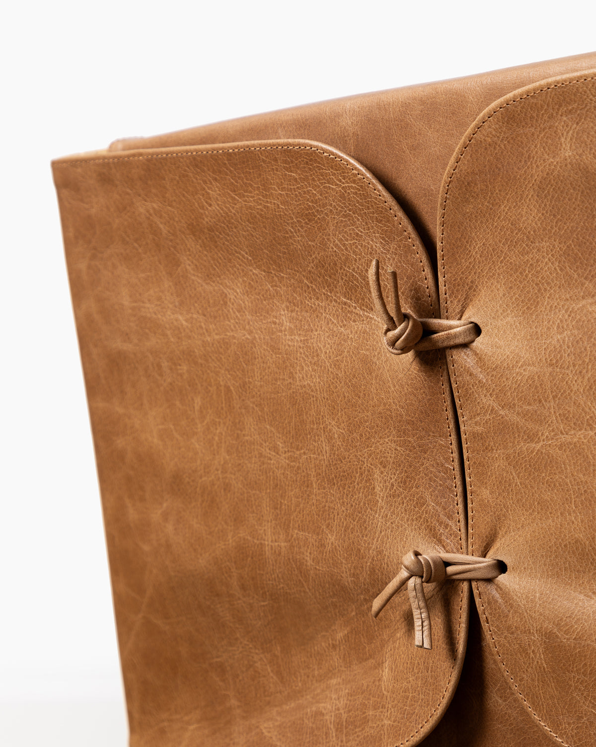 Chaise de salle à manger Danson