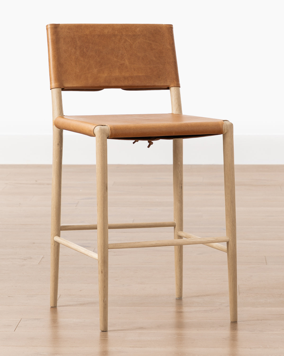 Tabouret de comptoir Danson