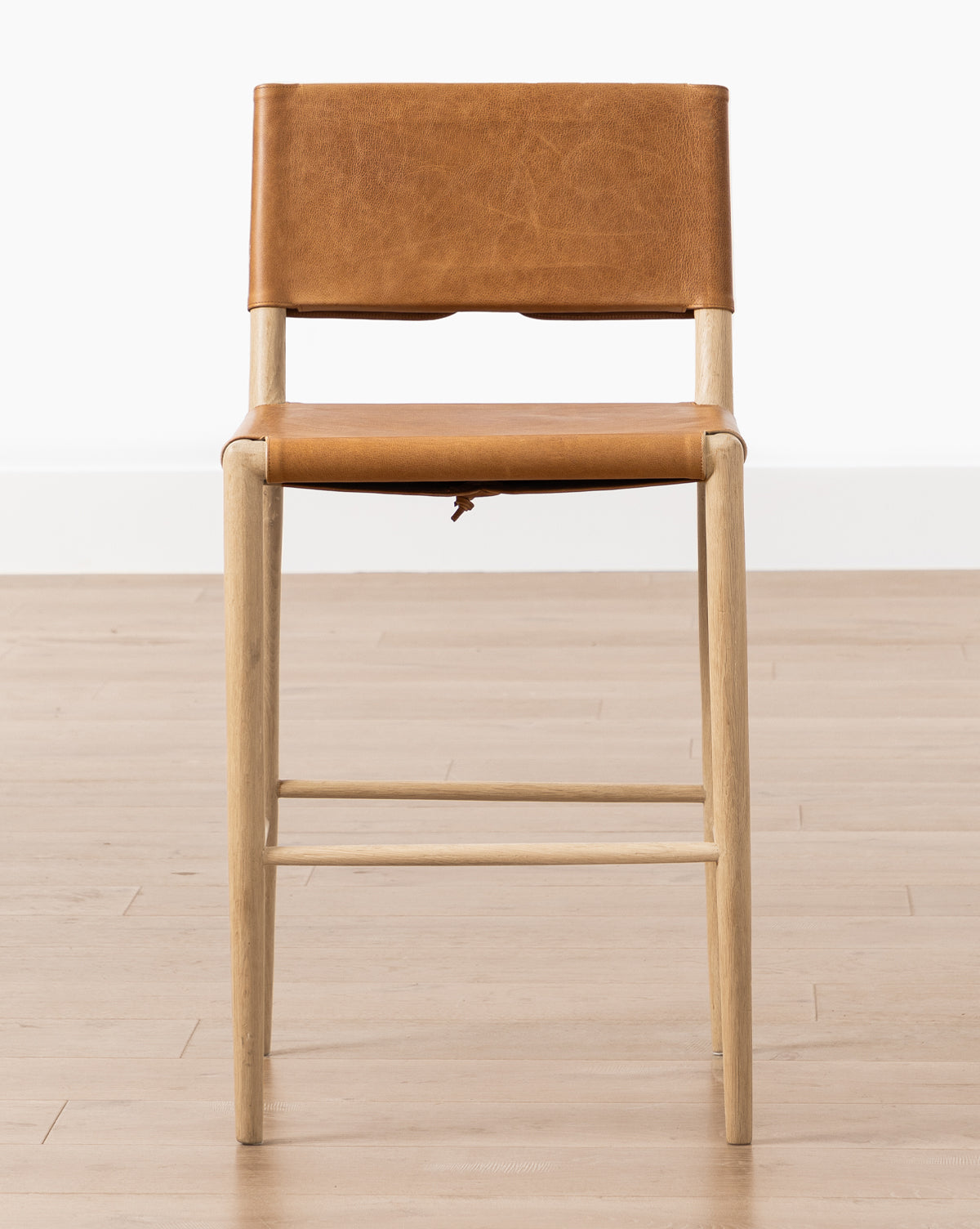 Tabouret de comptoir Danson