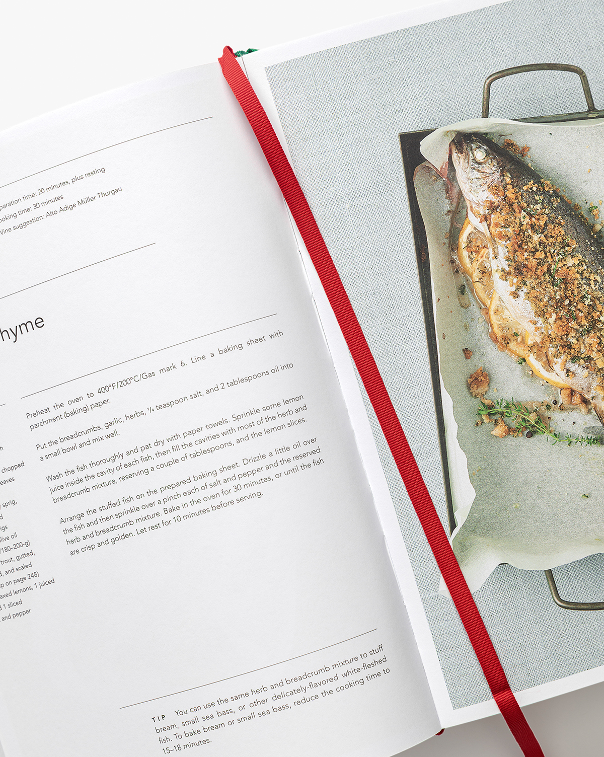 Eataly : cuisine italienne contemporaine