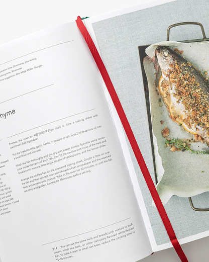 Eataly : cuisine italienne contemporaine