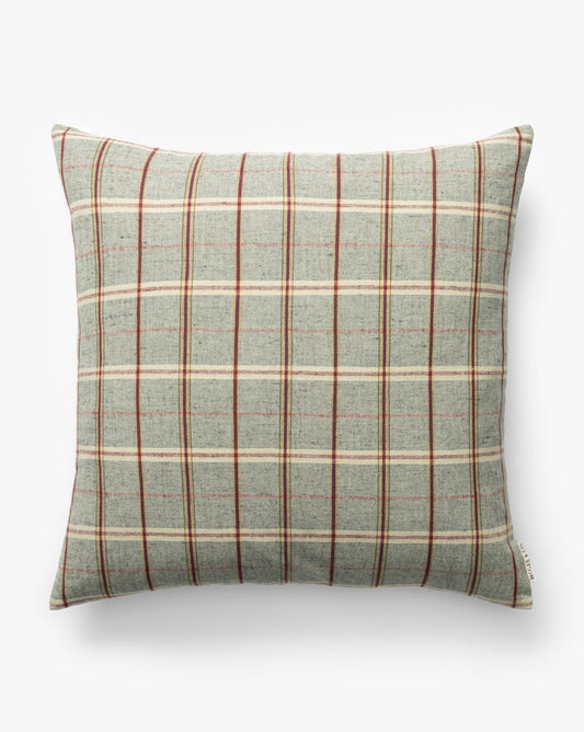 Housse de coussin Edgar