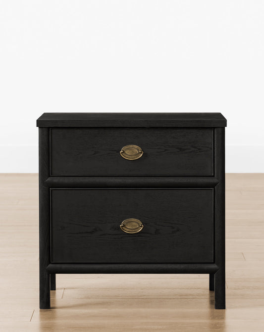 Table de chevet Edward