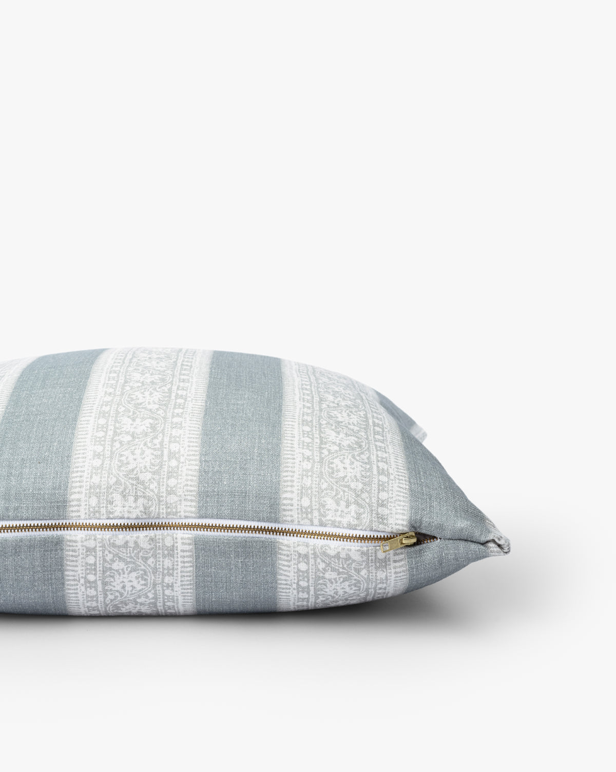 Housse de coussin Ember