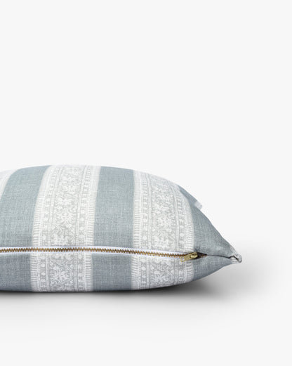 Housse de coussin Ember