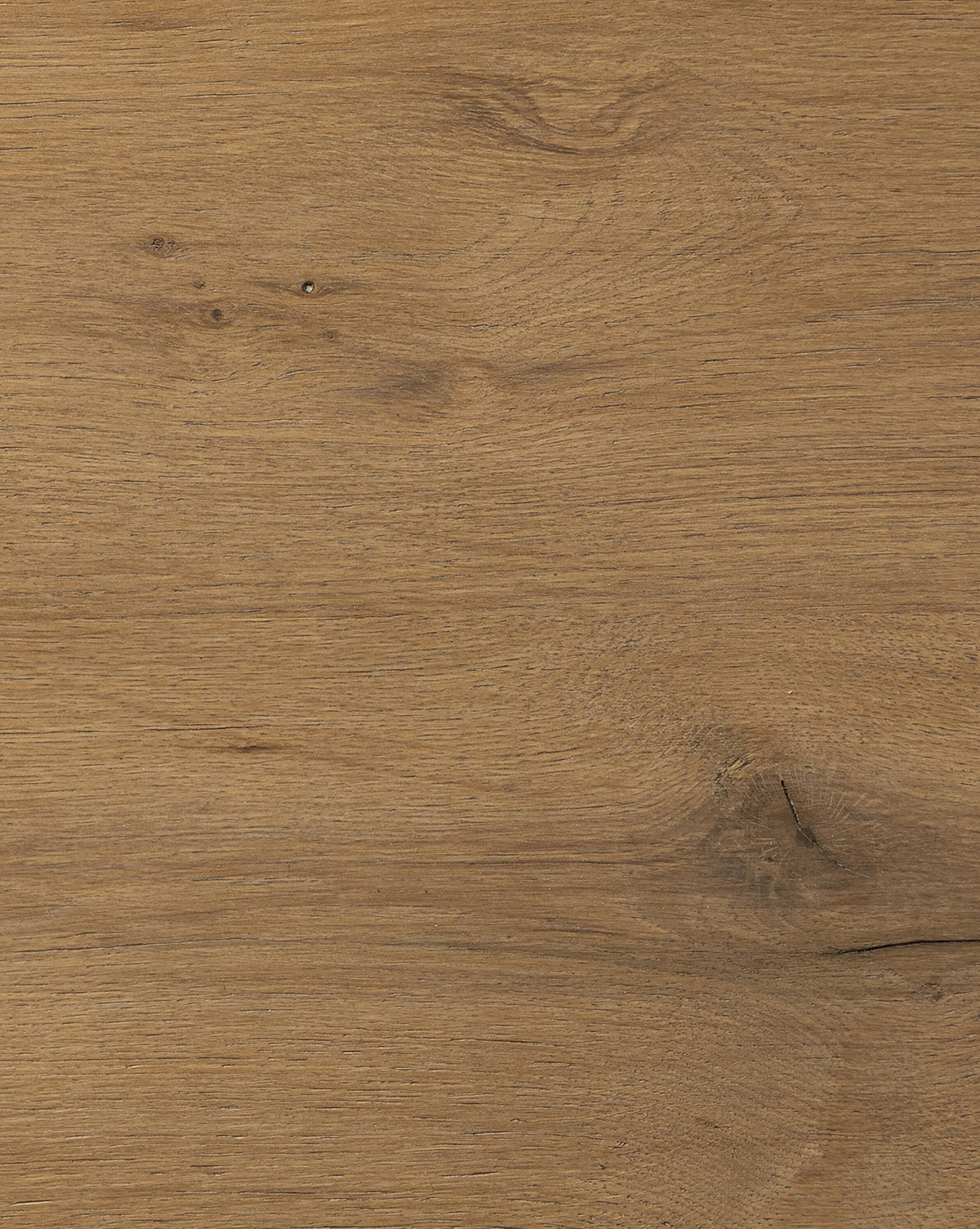 Buffet en chêne Emberfall