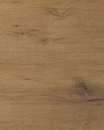 Buffet en chêne Emberfall