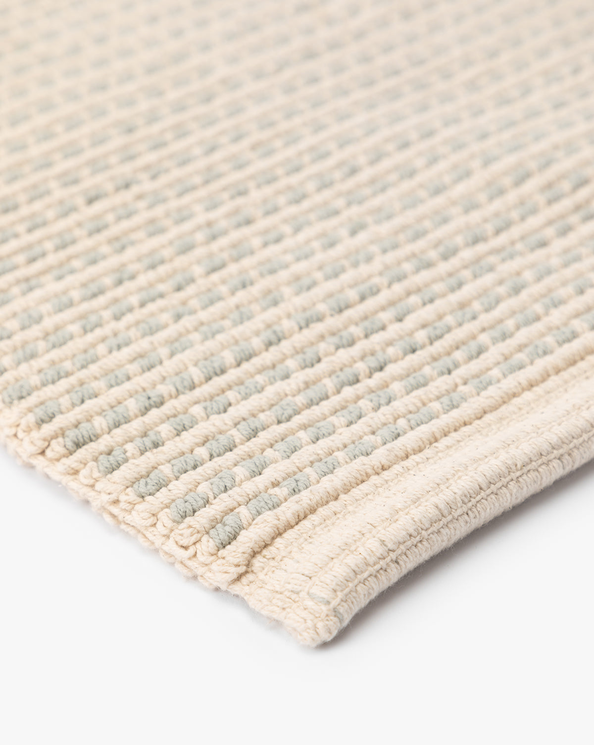 Tapis de bain Emina