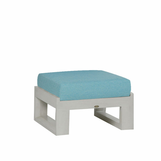 Pouf Element - Blanc