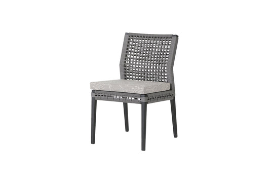 Chaise de salle à manger Genval