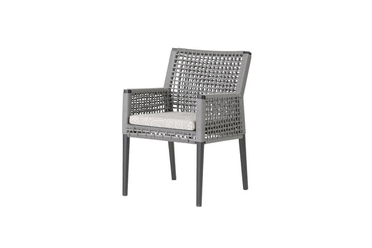 Chaise de salle à manger Genval