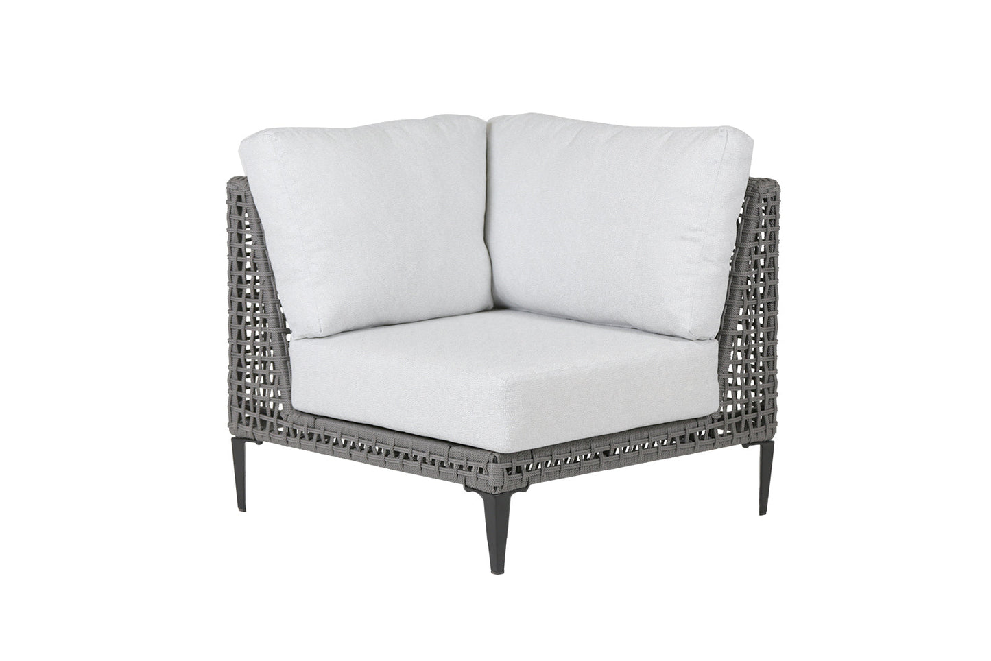 Chaise d'angle Genval