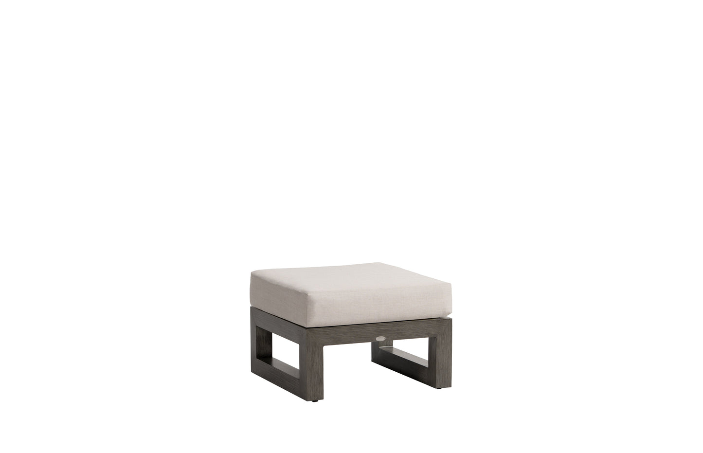 Milan Ottoman
