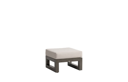 Milan Ottoman