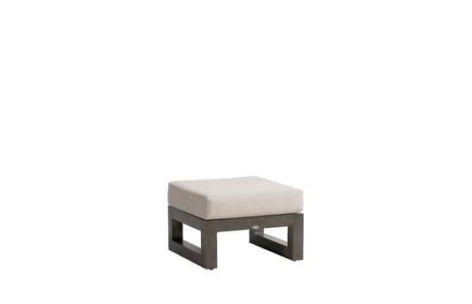 Milan Ottoman