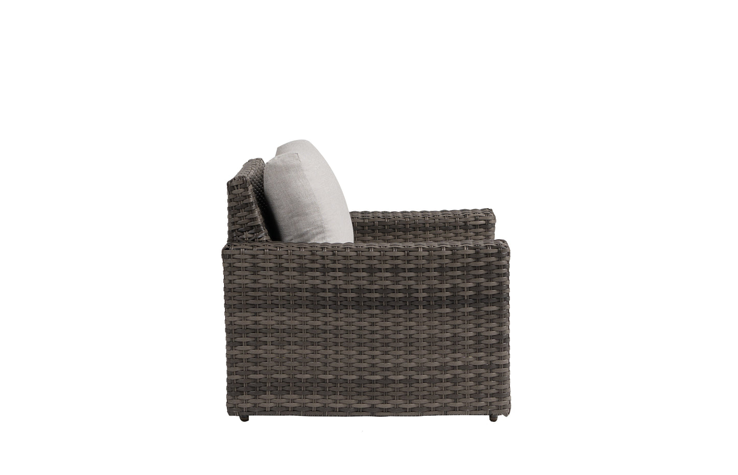 Fauteuil club Scottsdale