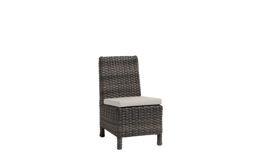 Chaise de salle à manger Scottsdale
