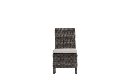 Chaise de salle à manger Scottsdale