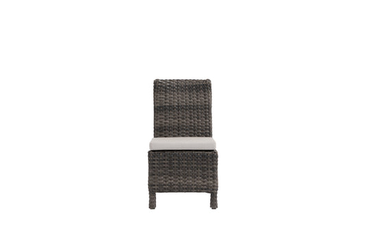 Chaise de salle à manger Scottsdale