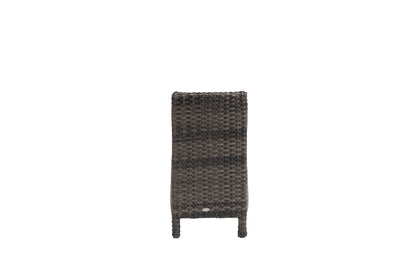 Chaise de salle à manger Scottsdale