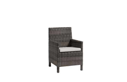 Chaise de salle à manger Scottsdale