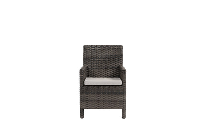 Chaise de salle à manger Scottsdale