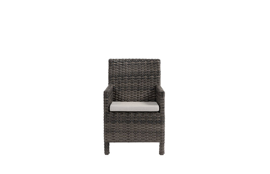 Chaise de salle à manger Scottsdale