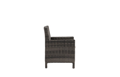Chaise de salle à manger Scottsdale