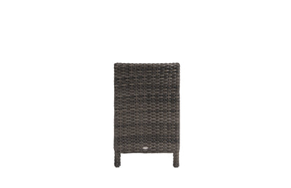 Chaise de salle à manger Scottsdale
