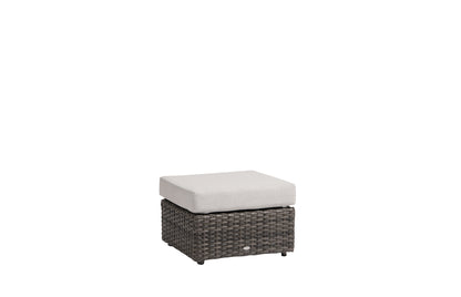 Ottoman Scottsdale