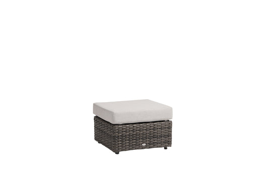 Ottoman Scottsdale