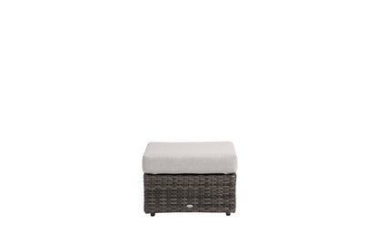 Ottoman Scottsdale