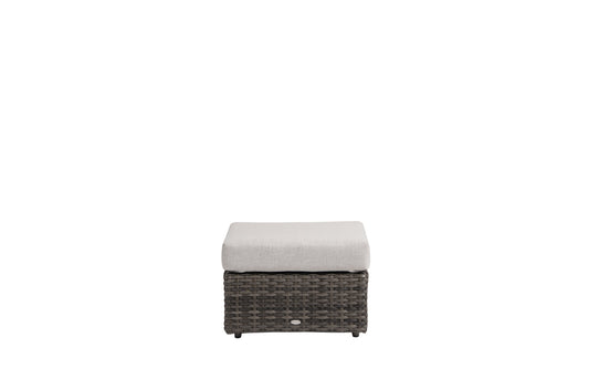 Ottoman Scottsdale