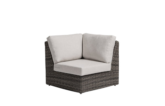 Chaise d'angle Scottsdale