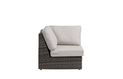 Chaise d'angle Scottsdale