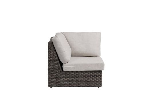 Chaise d'angle Scottsdale