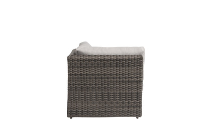 Chaise d'angle Scottsdale