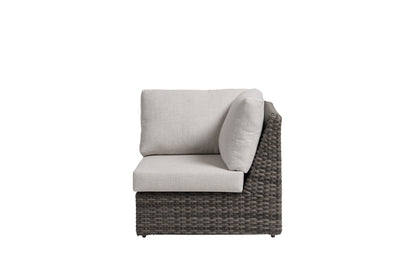 Chaise d'angle Scottsdale