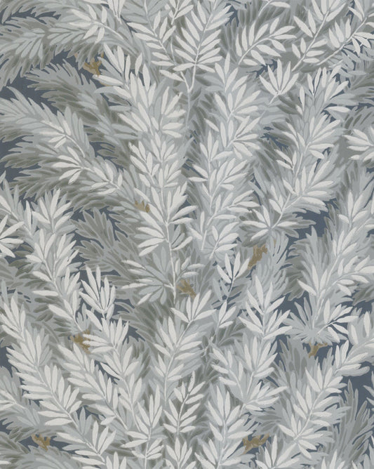 Fond d'écran de Florencecourt