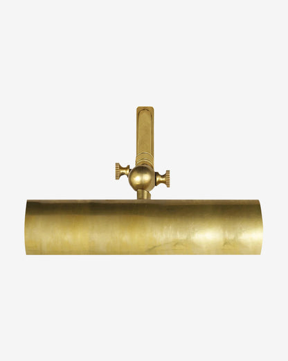 Lampe de tableau enfichable Frame Makers