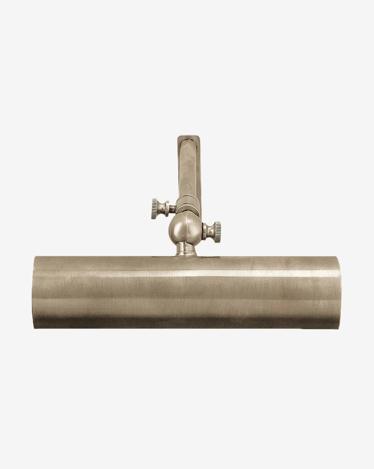 Lampe de tableau enfichable Frame Makers