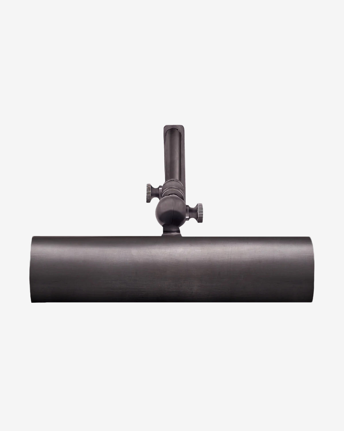 Lampe de tableau enfichable Frame Makers