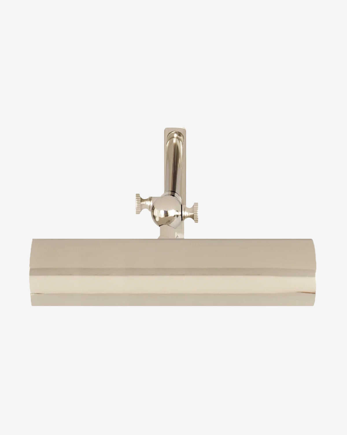 Lampe de tableau enfichable Frame Makers