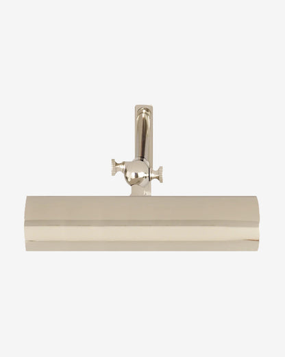 Lampe de tableau enfichable Frame Makers