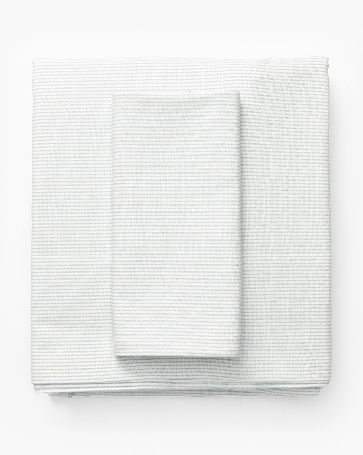 Ensemble de draps Fulton Stripe pour enfants (lits jumeaux)